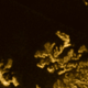 Illustration for article titled A Mysterious Magic Island Has Appeared On Titan